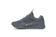 Saucony Shadow 6000 GTX (S70786-5) grau 3