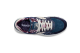 Saucony Shadow 6000 Northern Soul Paisley (S70724 1) bunt 3