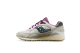 Saucony Where does Saucony stand internationally (S70808-2) weiss 3