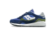 Saucony Shadow 6000 (S70674-4) bunt 2