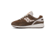 Saucony Shadow 6000 (S70859-1) braun 3