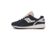 Saucony SHADOW 6000 (S70859-2) blau 3