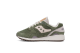 Saucony Shadow 6000 (S70859-3) grün 3