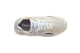 Saucony Shadow 6000 Sand Grey (S70441 38) beige 3