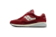 Saucony Shadow 6000 (S70441-48) rot 2