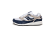 Saucony Shadow 6000 (S70441-64) blau 6