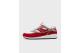 Saucony Shadow 6000 (S70441-66) rot 2