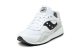 Saucony Shadow 6000 (S70668-1) weiss 2