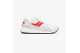 Saucony Shadow 6000 (S70668-2) weiss 1