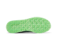 Saucony Shadow 6000 Shamrock (S70732 1) bunt 6