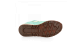 Saucony Shadow 6000 (S70746-2) blau 5