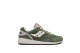 Saucony Shadow 6000 (S70859-3) grün 6