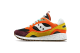 Saucony Shadow 6000 Trailian (S70745-1) bunt 2