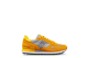 Saucony Shadow (S2108-824) gelb 6