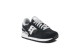 Saucony Shadow Original (S1108-671) schwarz 6