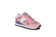 Saucony Shadow Original (S1108-841) pink 1