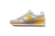 Saucony Shadow Original (S1108-846) bunt 2