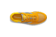 Saucony Shadow (S2108-824) gelb 3