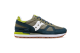 Saucony Shadow Original (S2108-826) bunt 1