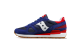 Saucony Shadow Original (S2108-851) blau 2