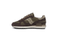 Saucony Shadow Original (S2108-885) braun 3