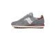 Saucony Shadow Original (S2108-889) grau 3