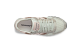 Saucony Shadow Original (S60725-2) beige 3