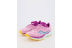 Saucony Sneaker (S10654) pink 3