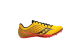 Saucony Spitfire 5 (S29055-16) gelb 2
