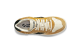 Saucony Spot Bilt Sonic Low (S70728-2) beige 2