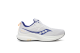 Saucony Tempus 2 (S20973-264) weiss 1