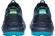 Saucony Endorphin Rift (S20856-220) blau 3