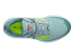 Saucony Ride 15 TR (S10775-16) blau 6