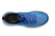 Saucony Xodus Ultra 2 (S20843-30) blau 6