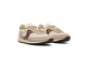 Saucony Trainer 80 (S70883-2) beige 2