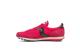 Saucony Trainer 80 (S70883-4) rot 3