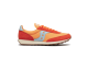 Saucony Trainer 80 (S70884-7) bunt 1