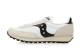 Saucony Trainer 80 (S70884-9) bunt 6