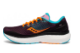 Saucony Triumph 18 (S10595-25) bunt 2