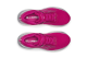 Saucony Triumph 22 (S10964-161) pink 3