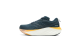 Saucony Triumph 22 (S10964-250) blau 3