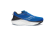 Saucony Triumph 22 (S20964-160) blau 1