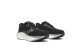 Saucony Triumph 22 Wide (S10965-200) schwarz 2