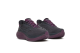 Saucony Triumph 24 GTX (S101652-1002) noir 3
