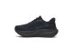 Saucony Triumph 24 GTX (S101652-1003) zwart 3