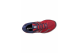 Saucony Triumph Iso 3 (S20346-5) rot 3