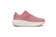 Saucony Triumph RFG (S10761-210) pink 2