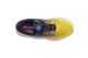 Saucony Ride 15 (S10729-65) blau 3