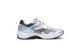 Saucony ProGrid Omni 9 (S101245-1094) wit 4