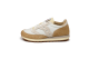 Saucony Jazz 81 x Colour Companie Plus (S70766-1) beige 6